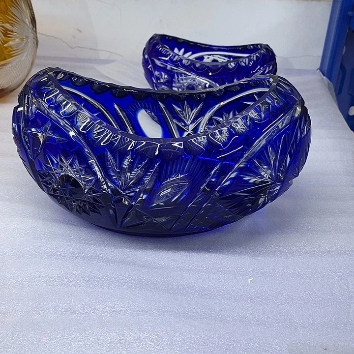 中古瓷器其他瓷器紫砂