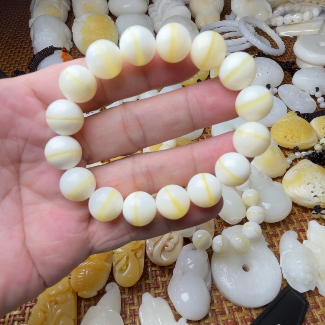晴***y非金属贝壳天然贝壳