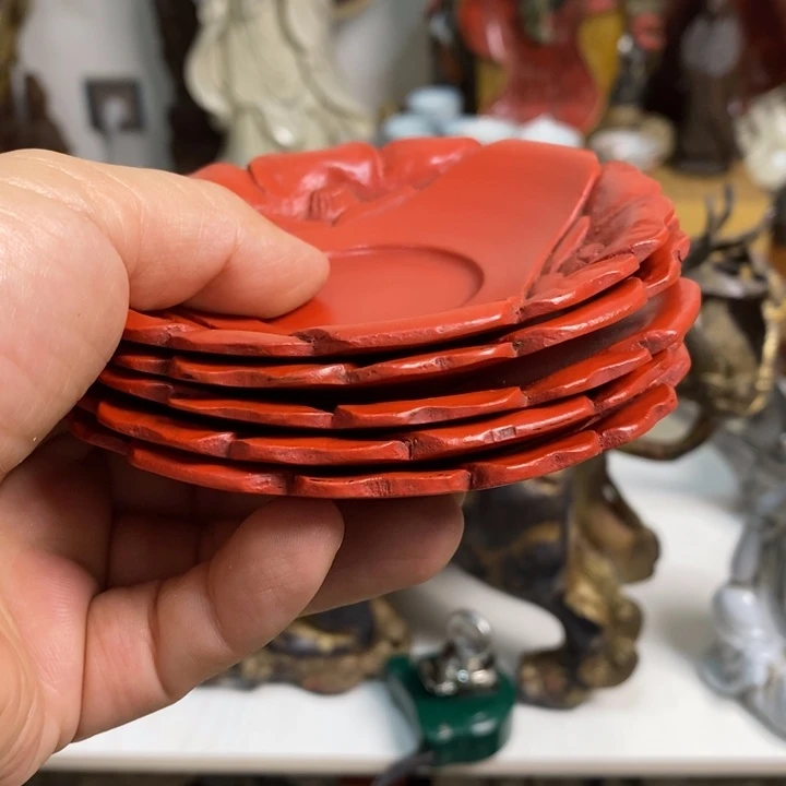 紫砂欢迎各位光临小店选购