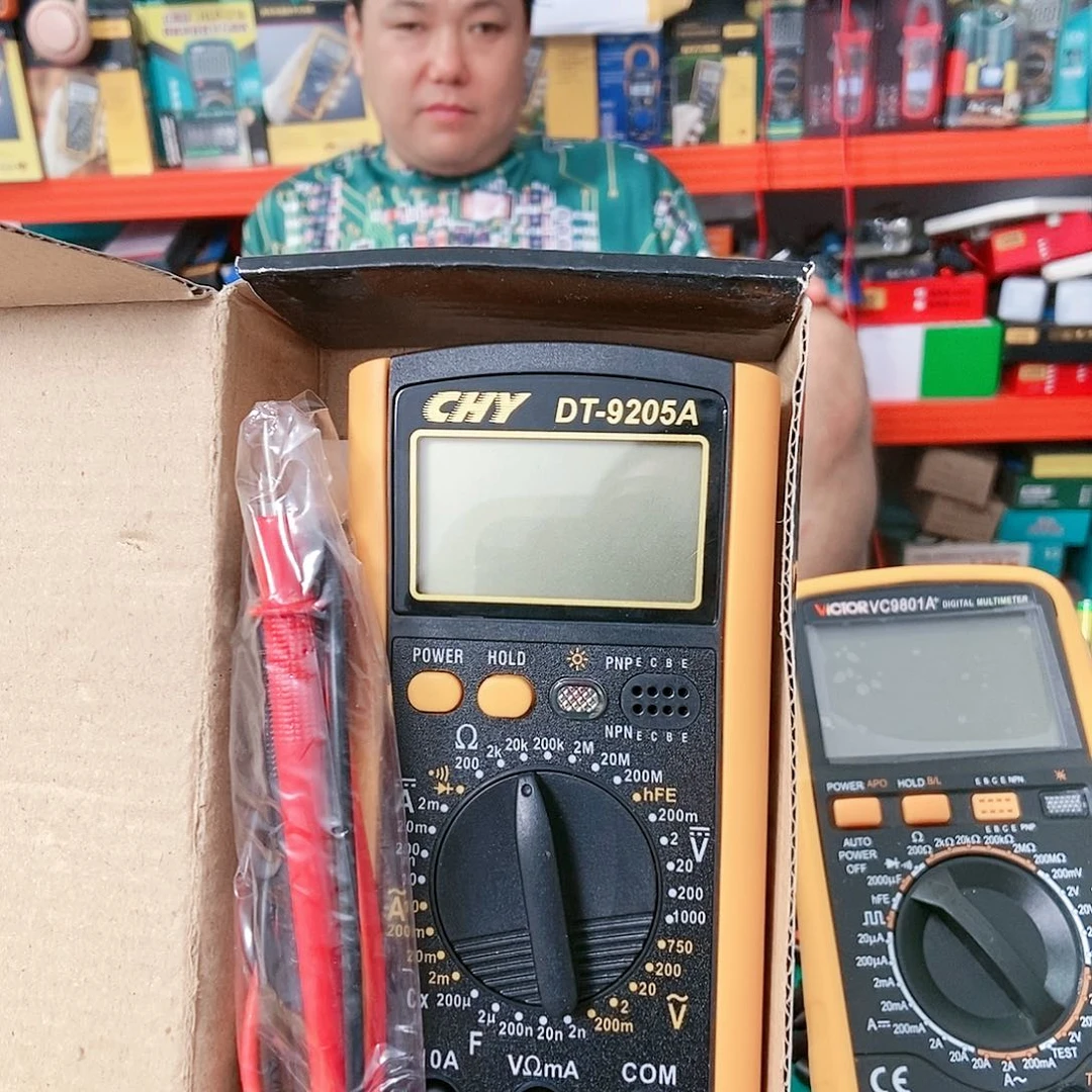 慧立普福利坏表需维修