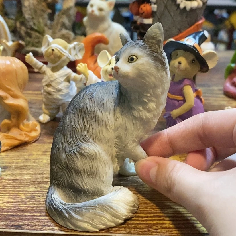 【闪购商品】树脂制品树脂等材料