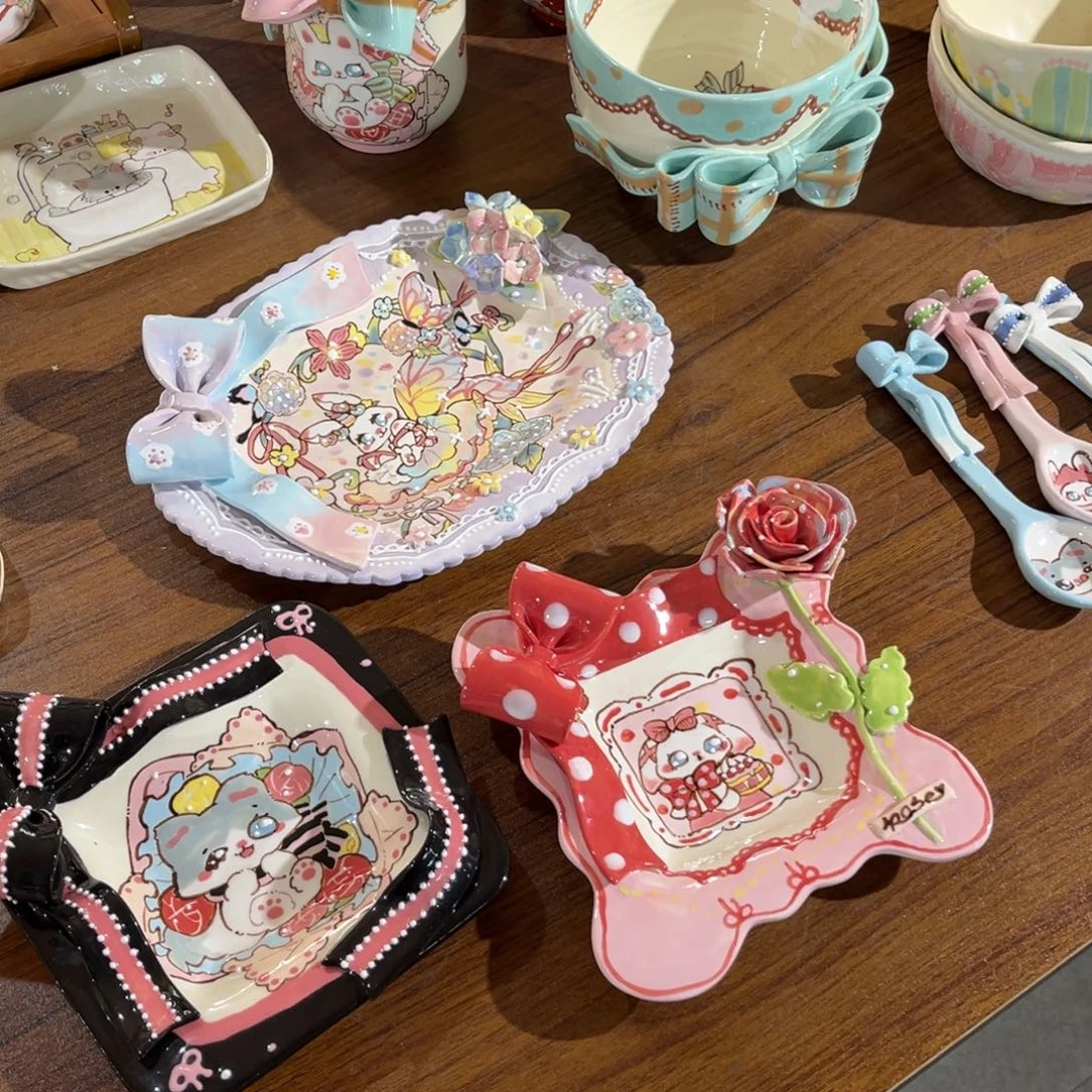 瓷片哈哈哈哈哈哈哈