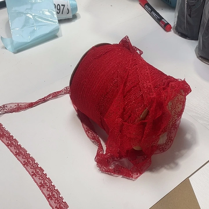 无纺布直播间闪购链接