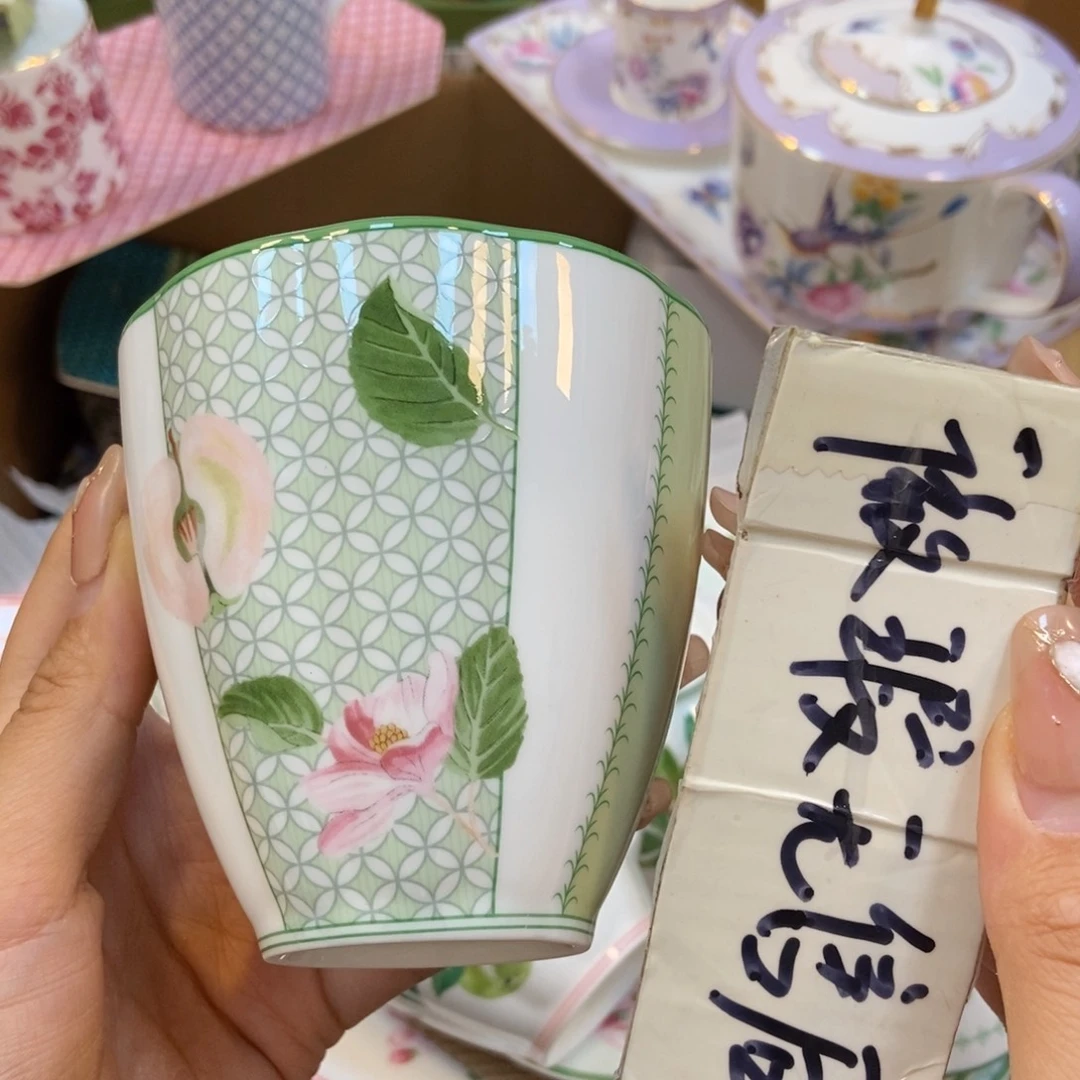 瓷片两单包邮…………………………