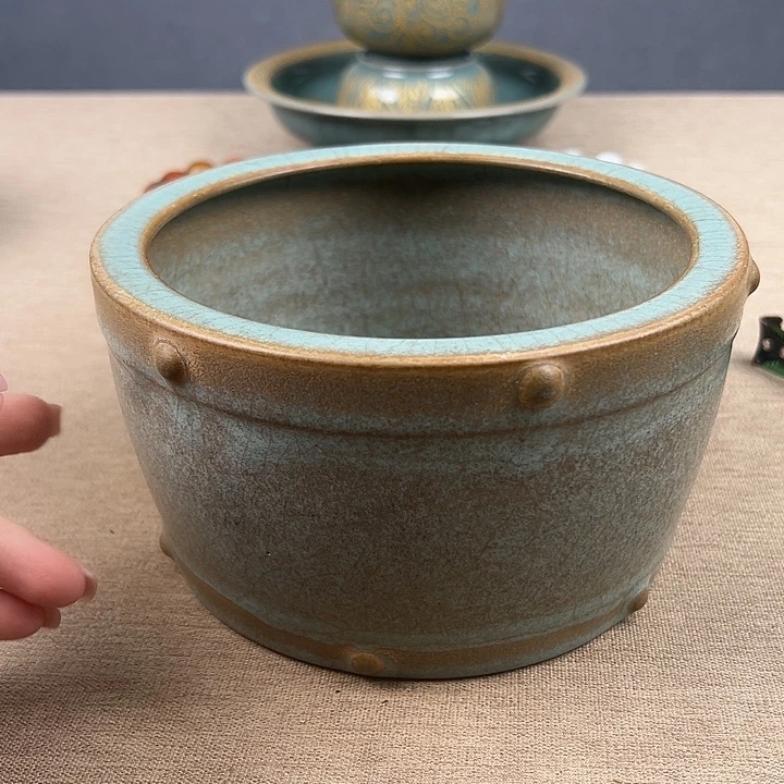 瓷器瓷器瓷器瓷器瓷器瓷器