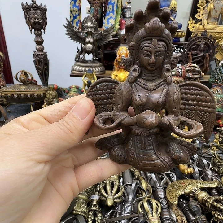 创意家居摆件饰品