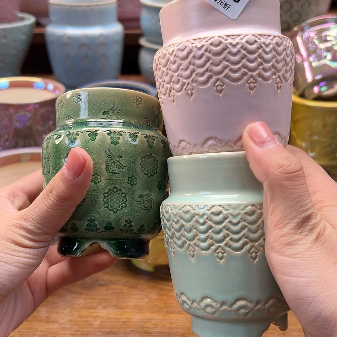 嗨***J1030-193内口5 A组拍三只