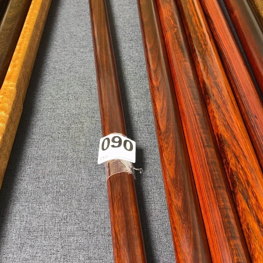 大***生盘玩棍把玩棍健身棍