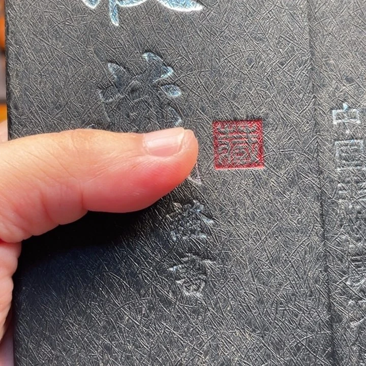 吊坠橄榄核海****良橄榄核