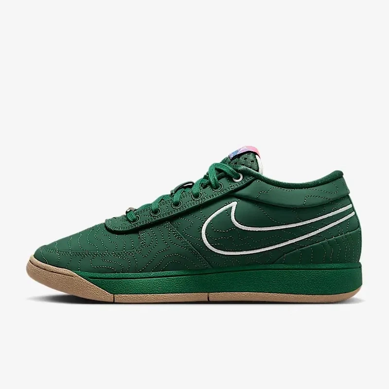 耐克NIKE Book 1 德文布克男子篮球鞋FJ4250300