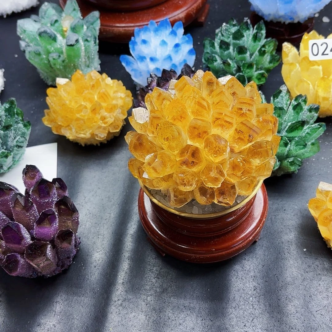 ⁽***༄石材水晶水晶水晶