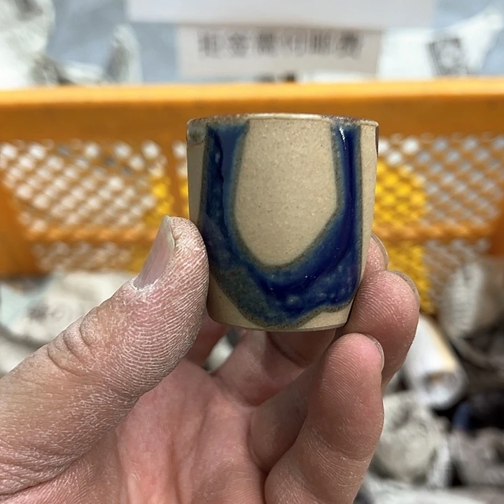 25包邮，盘子，碗，杯子，茶壶，默认瑕疵