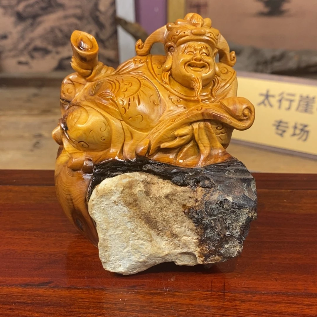用***少柏木（崖柏）崖柏。