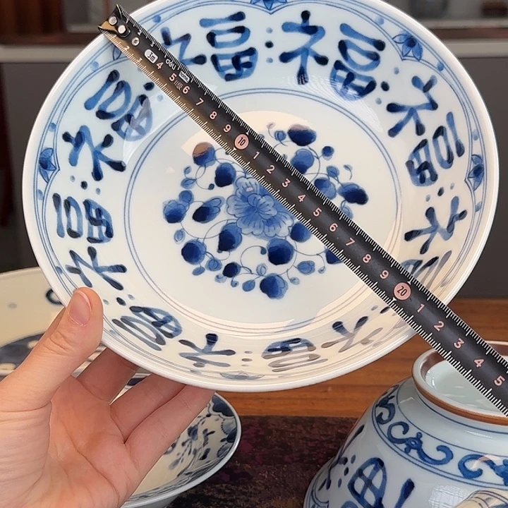 高端进口产品系列