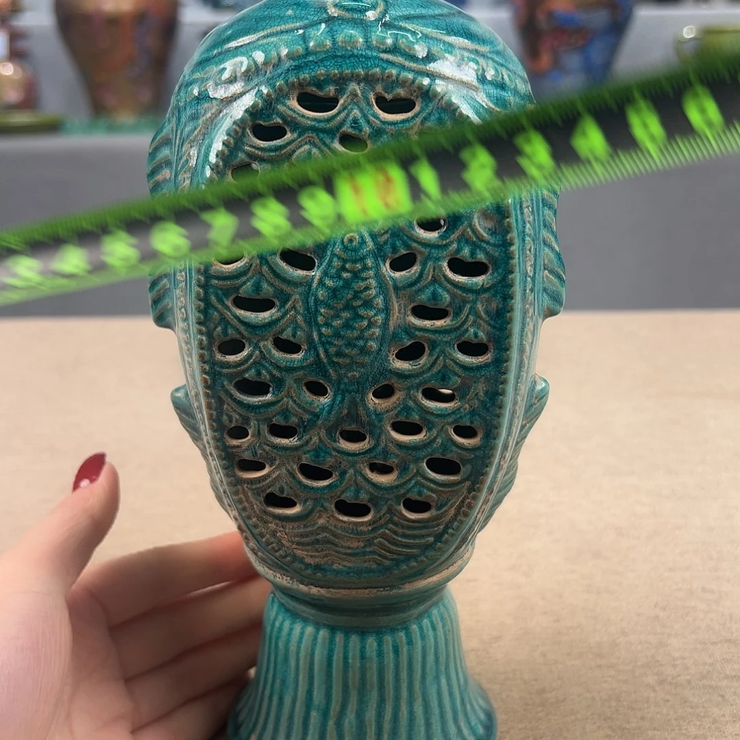 瓷器瓷器瓷器瓷器瓷器