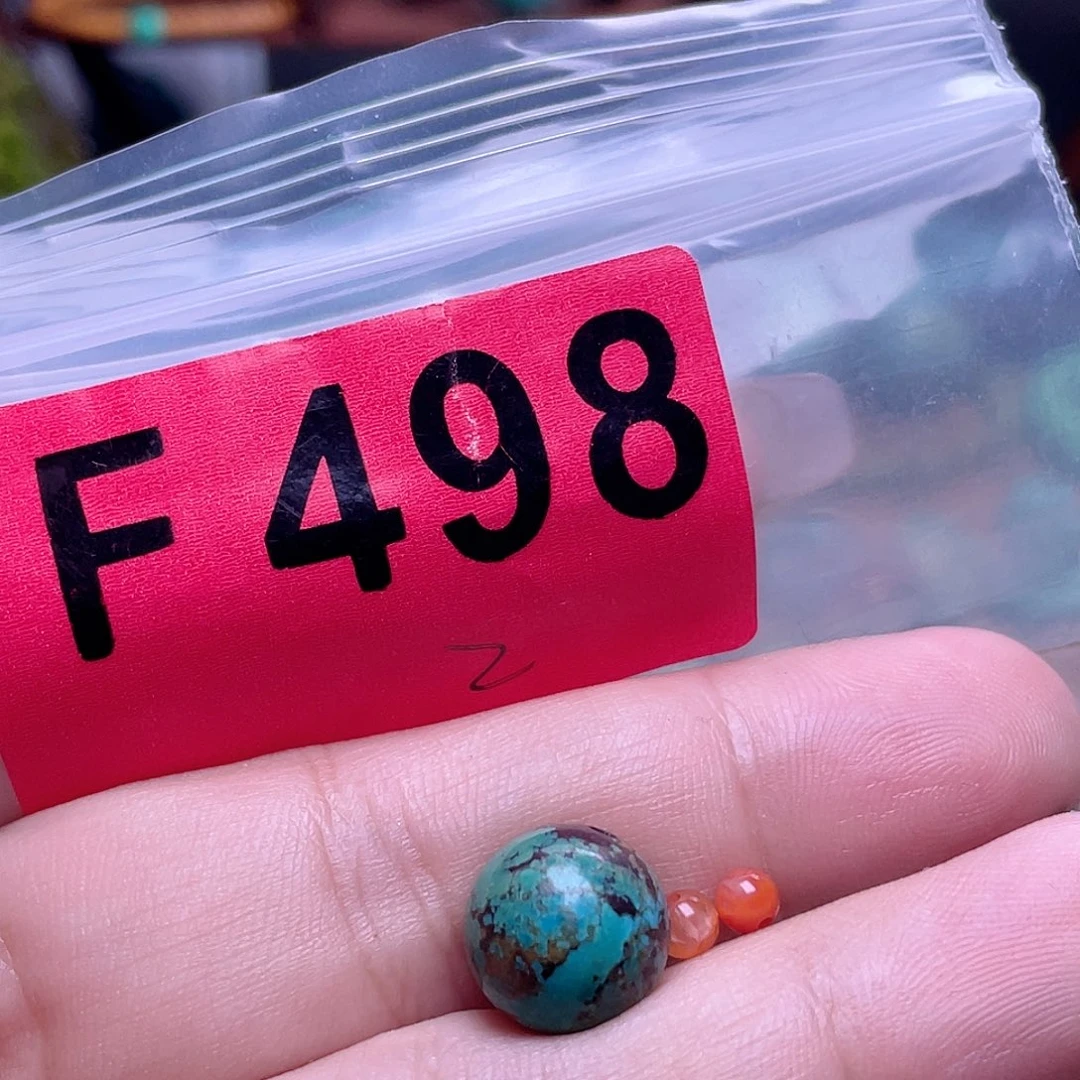 玛瑙/玉髓散珠南红散珠佩珠多样化