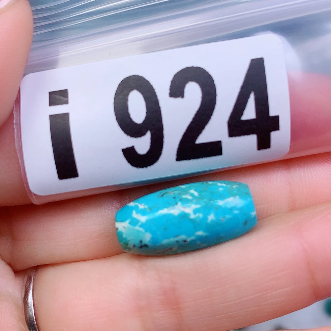 空竹粉丝专享十堰特色散珠