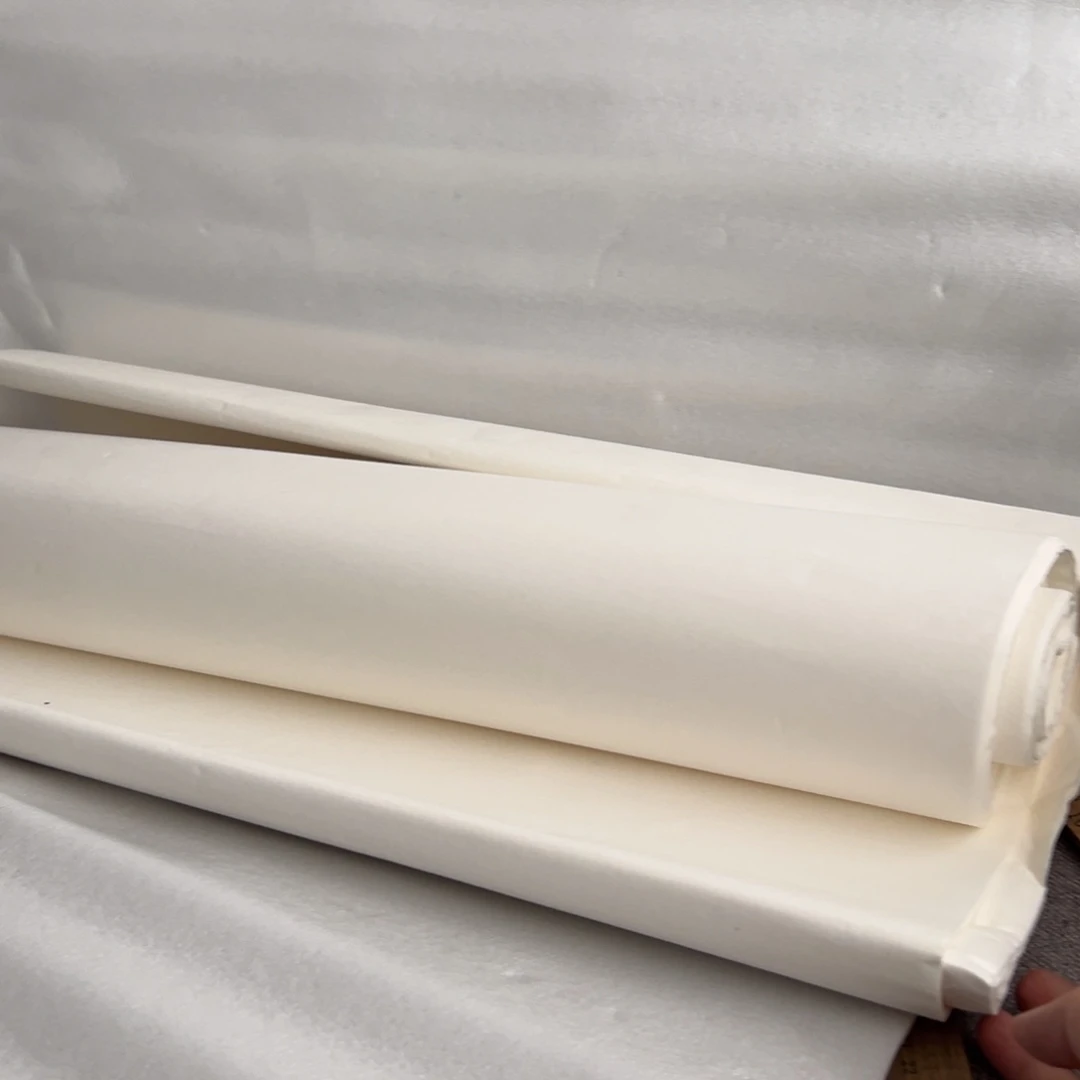 陶瓷艺术的发展和