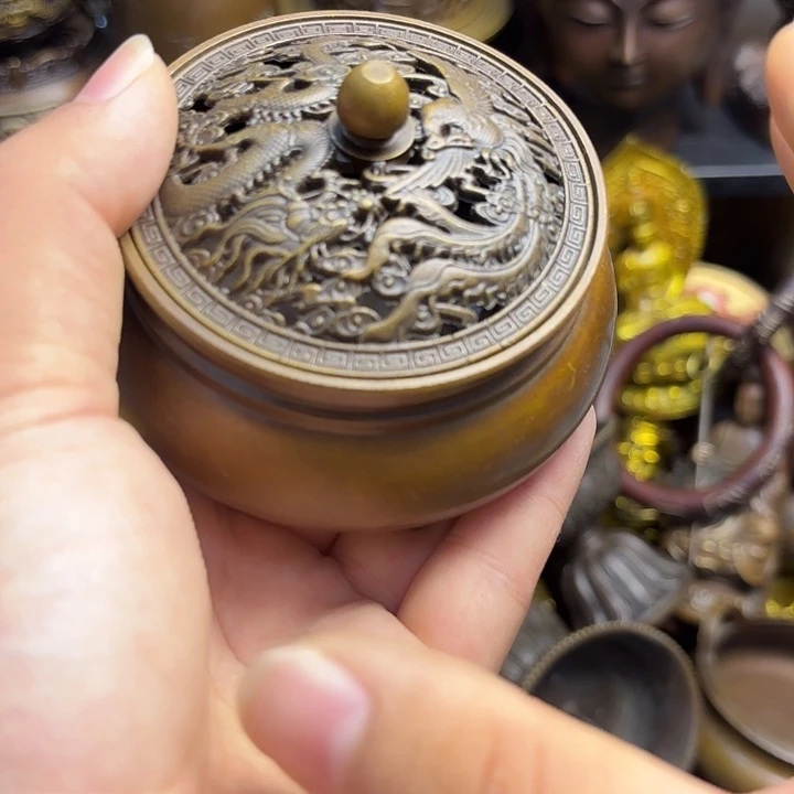 工艺品摆件工艺品摆件工艺