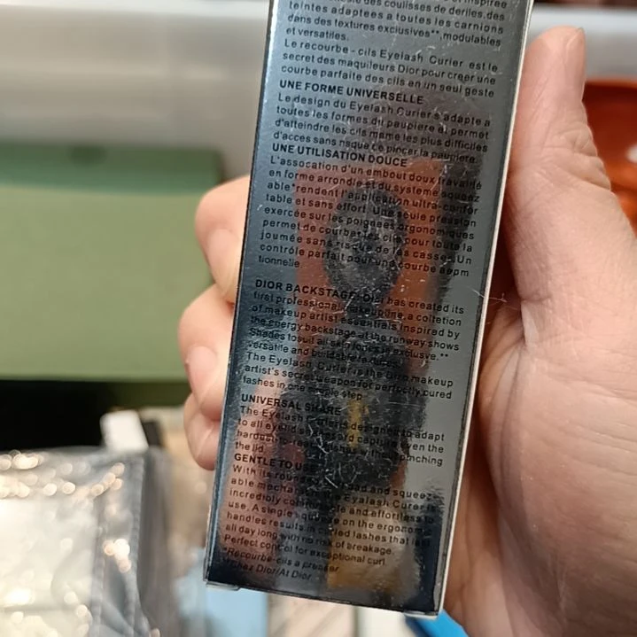 瓷片?***?瓷器瓷器瓷器瓷器瓷器瓷器