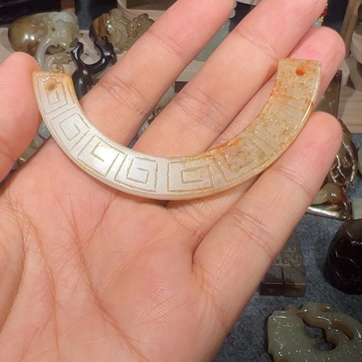 摆件陶瓷/紫砂/... 建盏 摆件