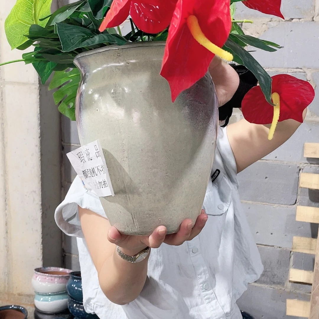26/20瑕疵瑕疵一个