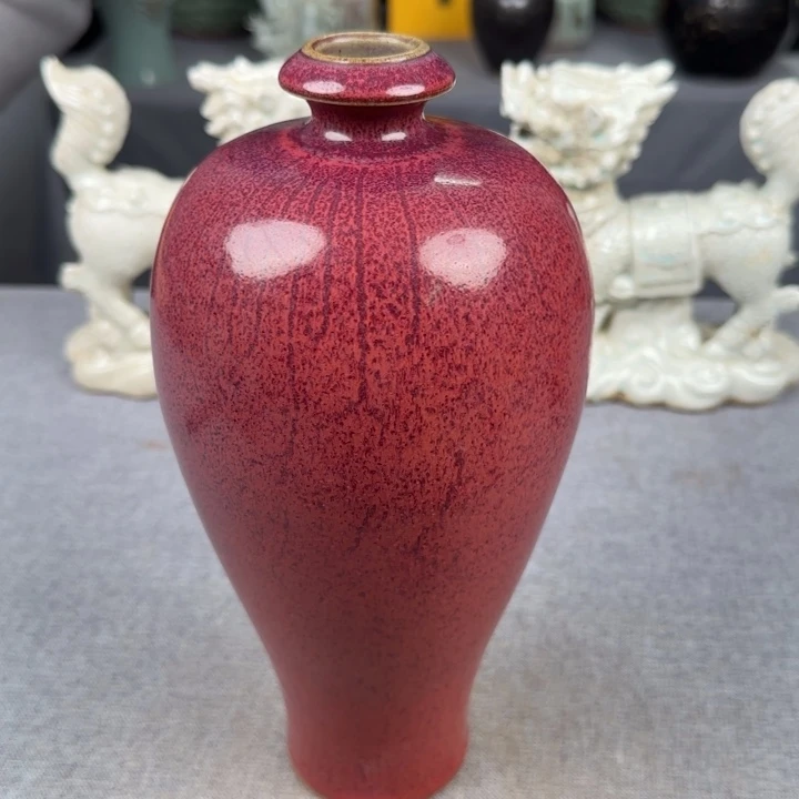 瓷片瓷器瓷器瓷器瓷器