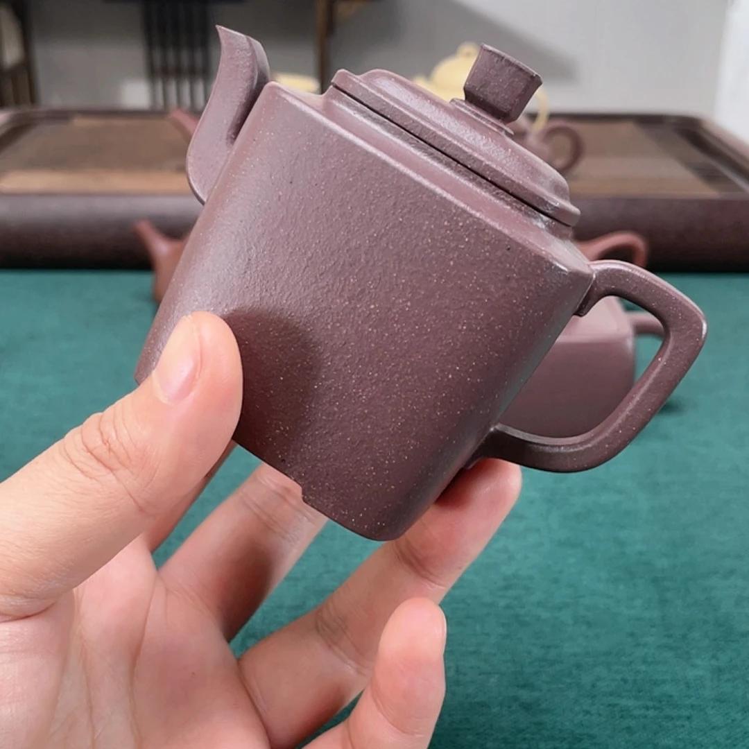 宜兴宜兴紫砂艺术