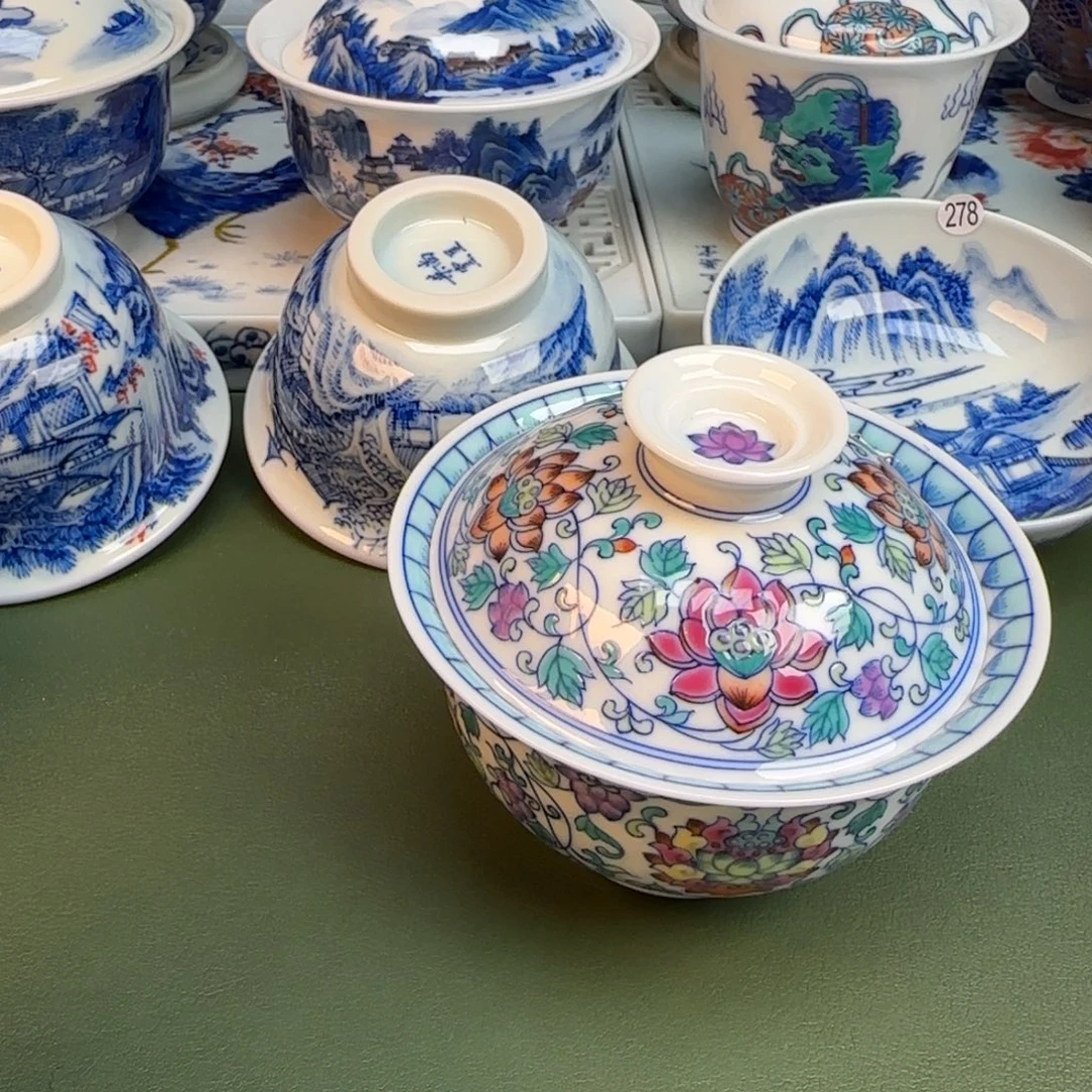 云****抖音闪购纯手工手绘2