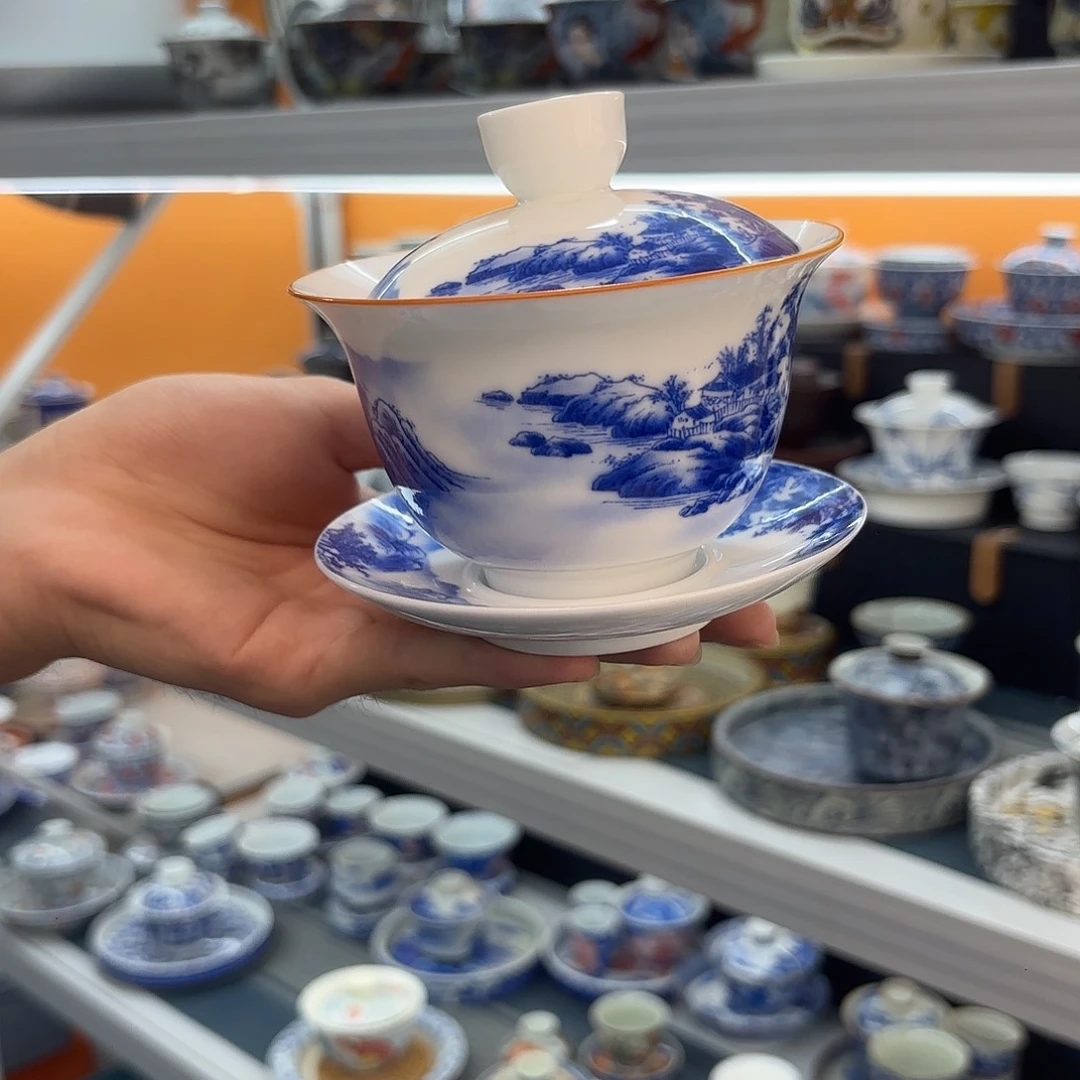 纯纯粹粹的爱了爱了爱