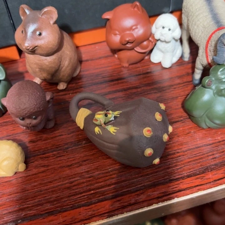 紫砂茶壶西*哈哈哈哈哈哈哈哈