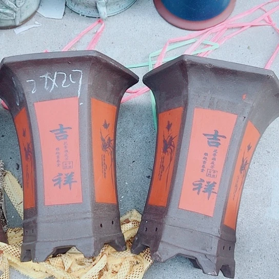 紫砂紫砂紫砂紫砂。