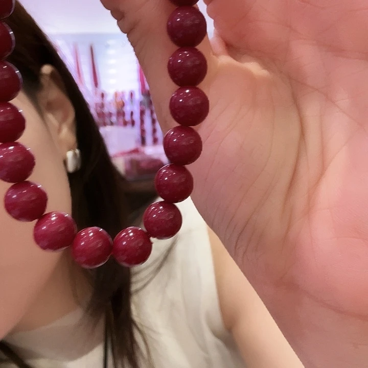 石英石铁合金8mm