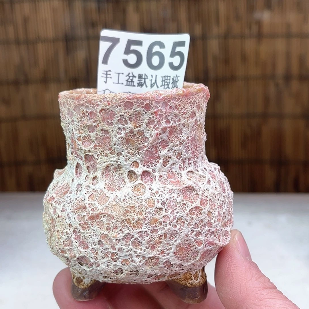 景德镇陶瓷艺术玖品美**人