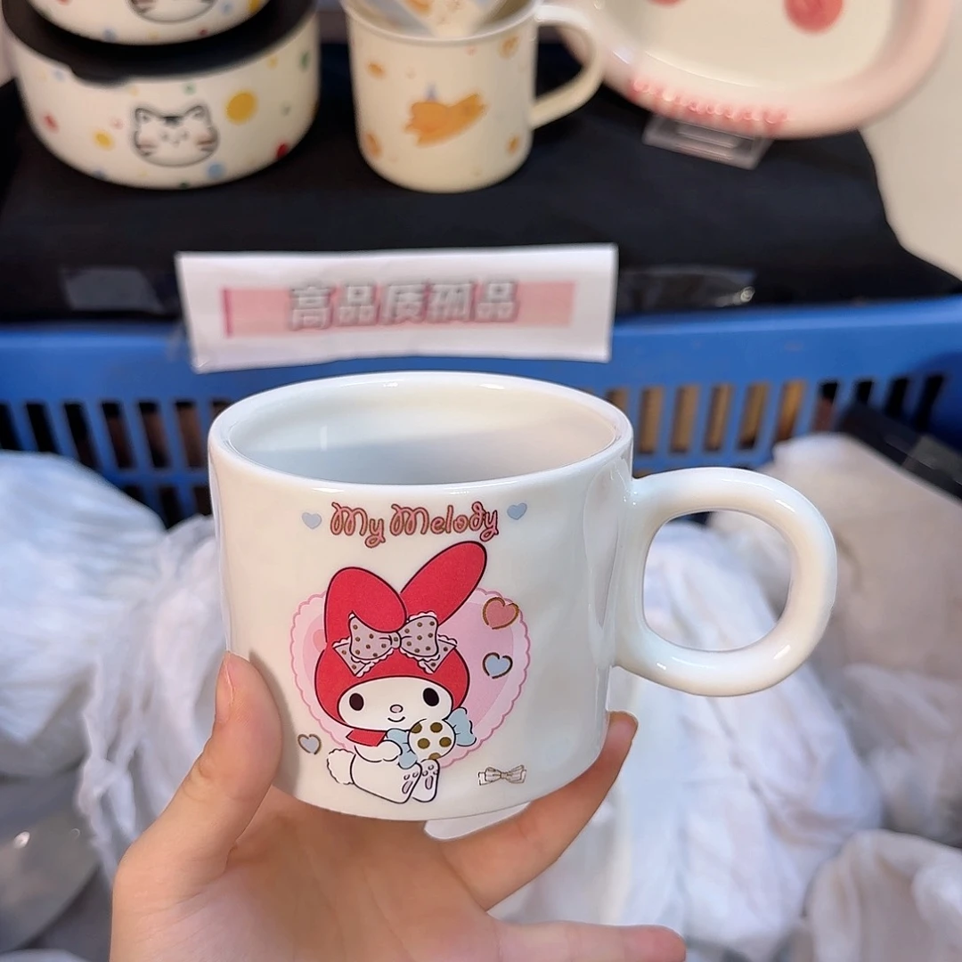 瓷陶瓷陶瓷陶瓷陶瓷陶瓷