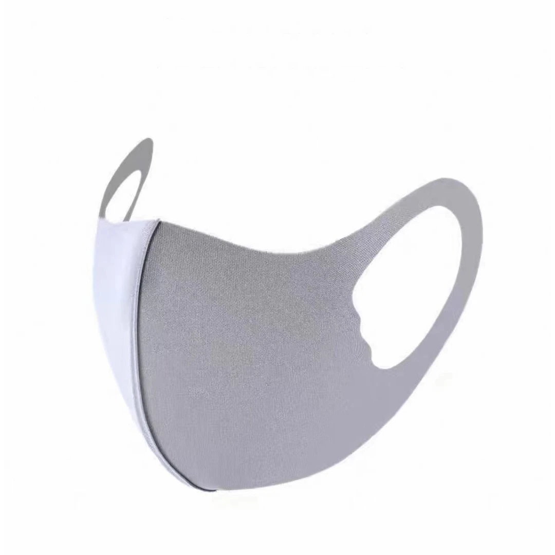 【米果妈】新款卡通儿童防护口罩Z0369