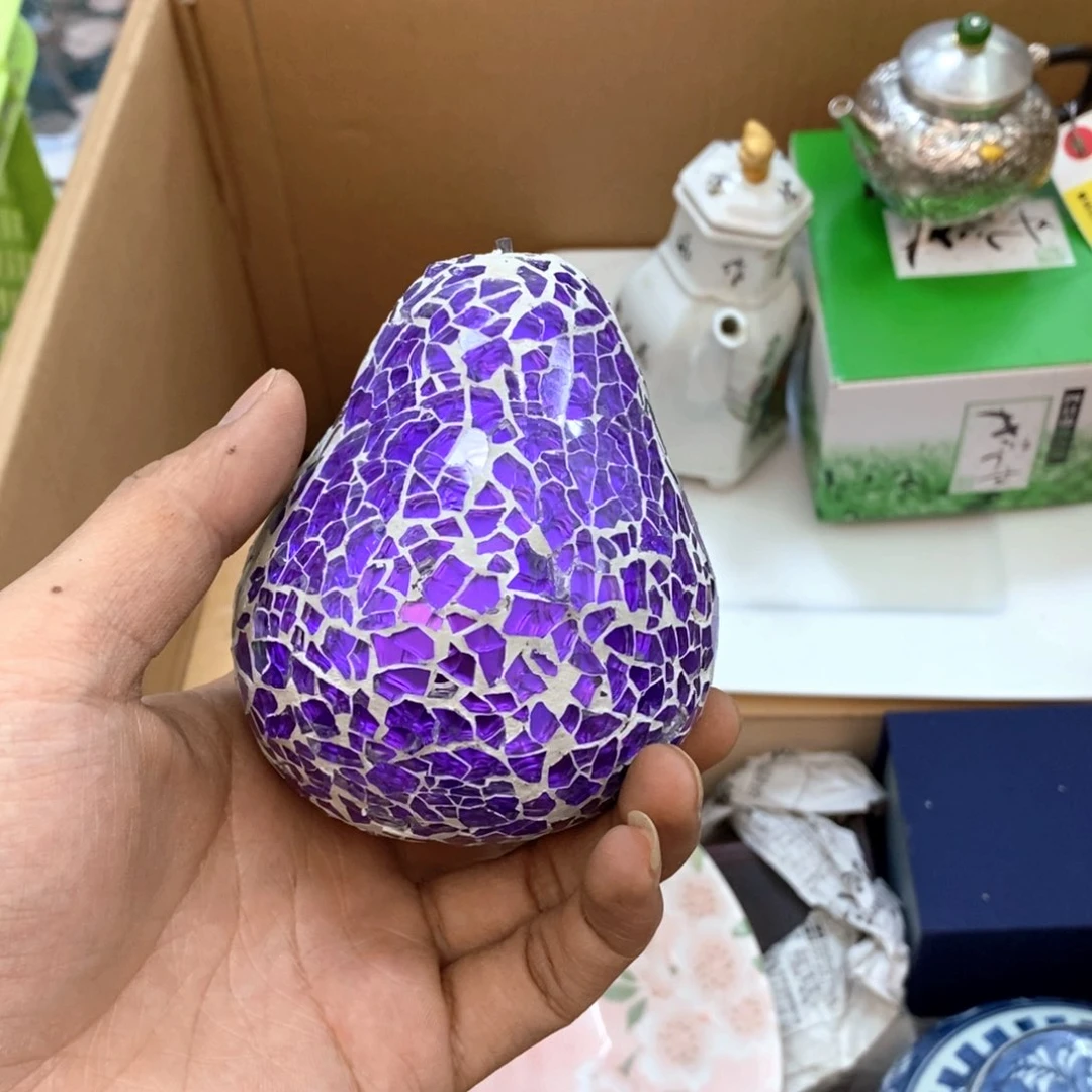 瓷片哈哈哈哈哈哈