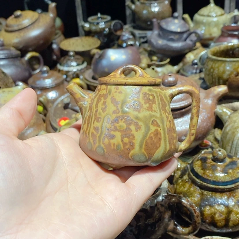 【闪购商品】大**?底部瑕