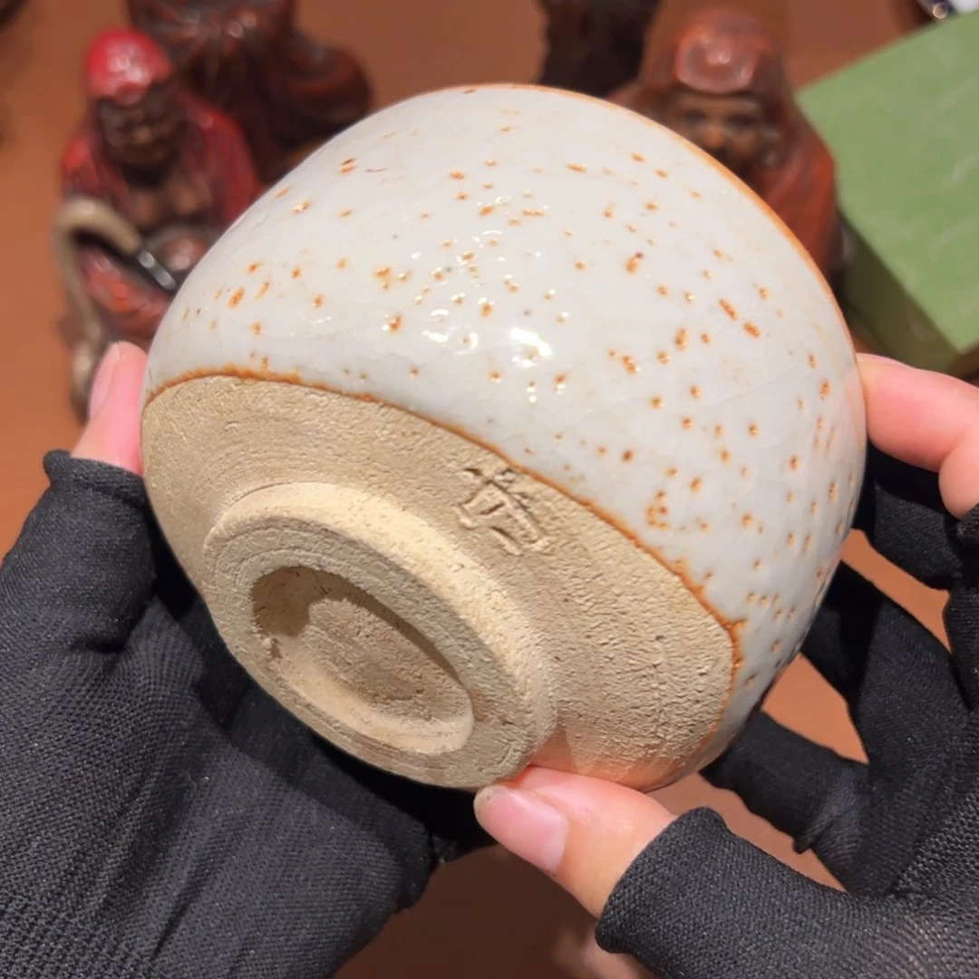 瓷片哈哈哈哈哈哈哈哈哈