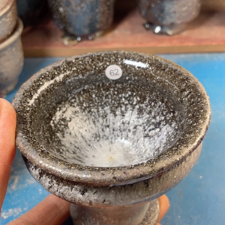 茶盏盏盏灯的亮化与光的