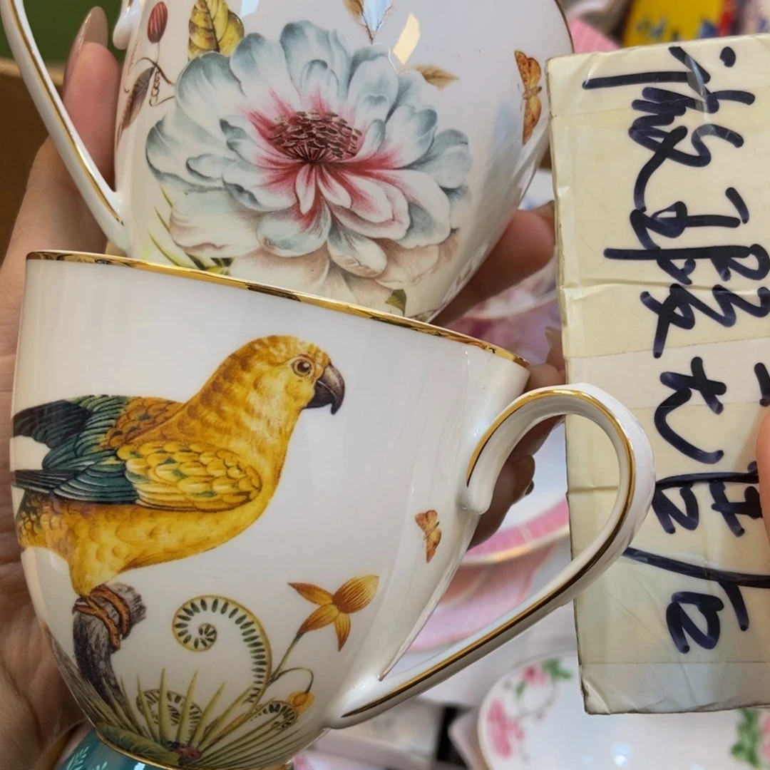 瓷两单包邮…………………………