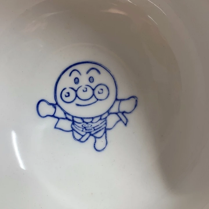 我也是很喜欢这个马**虫