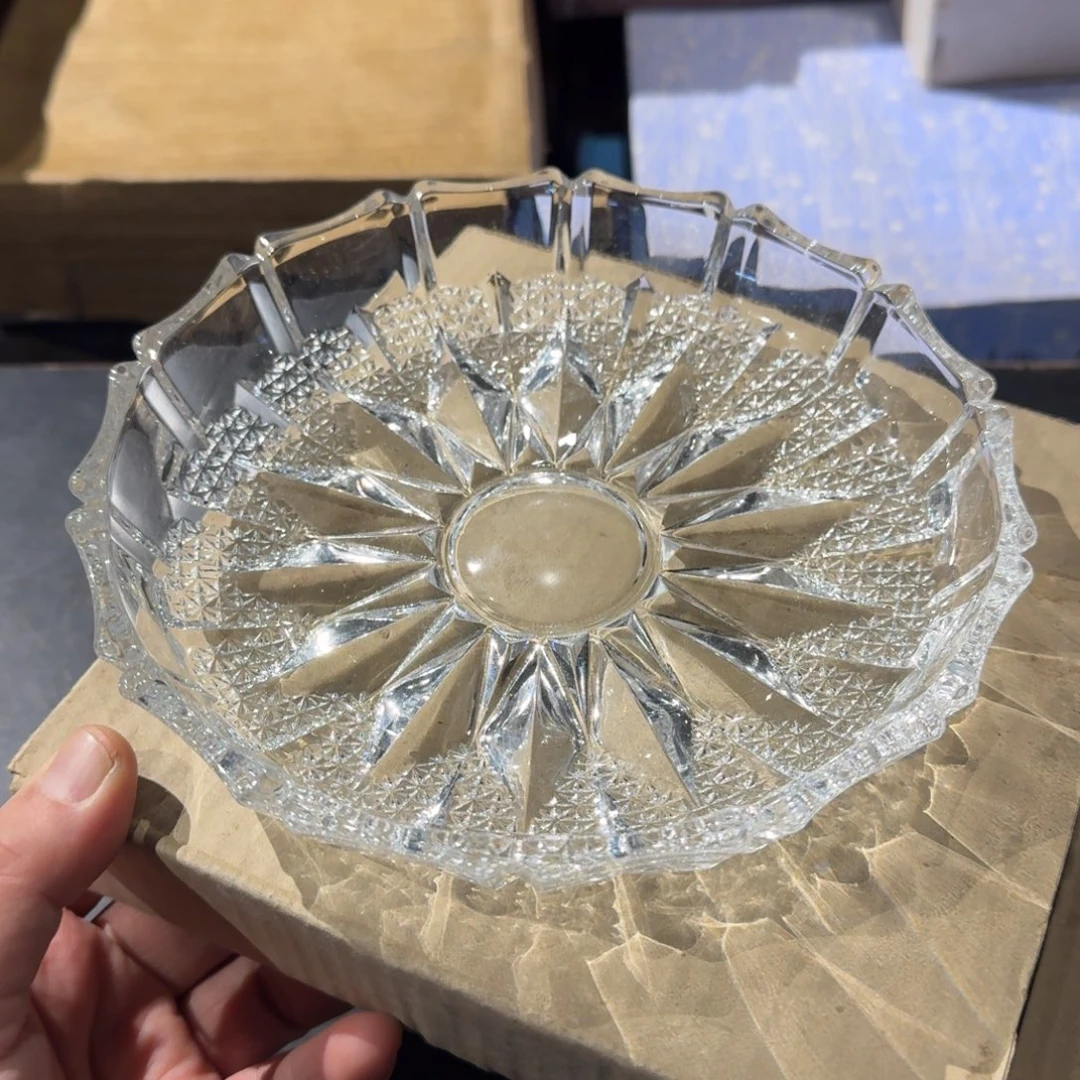 瓷器瓷器瓷器瓷器瓷器