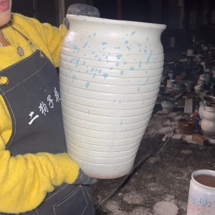 口25高41瑕疵瑕疵