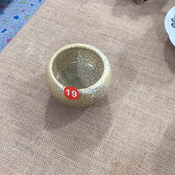 瓷片瓷器瓷瓷瓷瓷