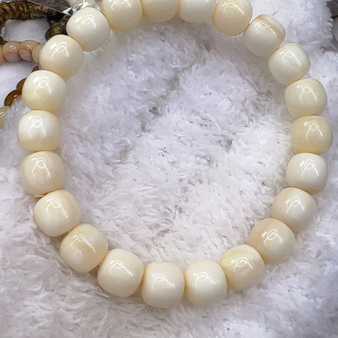 驼骨手串/手链15驼骨单圈10桶