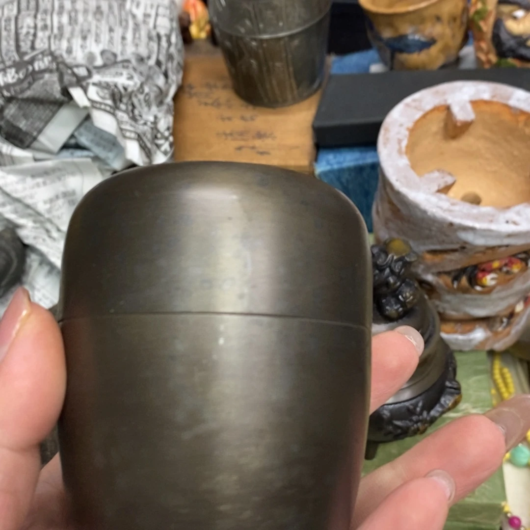 茶杯绿泥瓷瓷瓷瓷瓷瓷瓷瓷瓷瓷