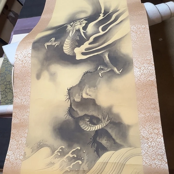 相***吗回流精品系列龙腾