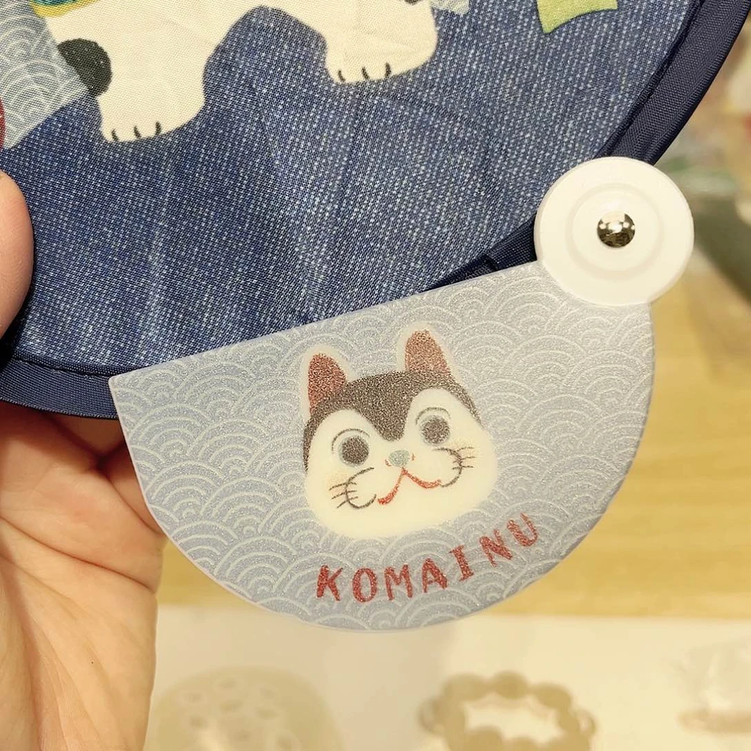 瓷片啊啊@@973986