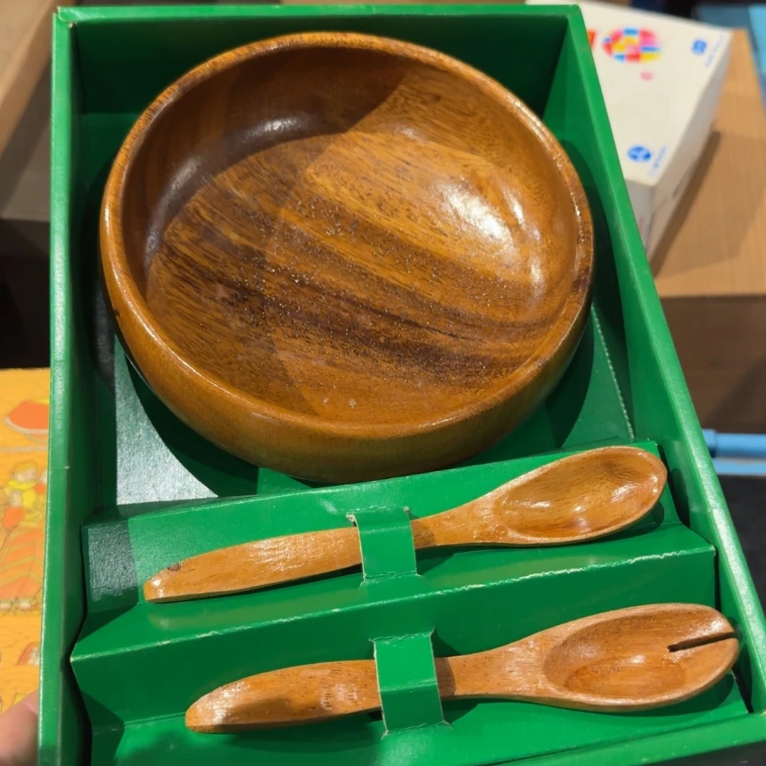 瓷器瓷器瓷器瓷器瓷器
